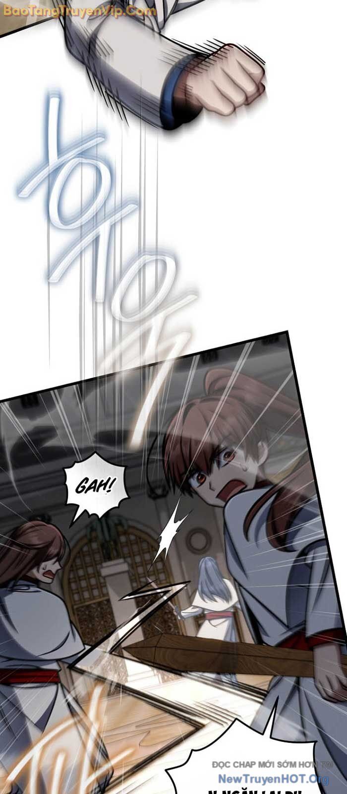 Ta Sẽ Phá Hủy Đất Nước Này - Chapter 41 - Page 5