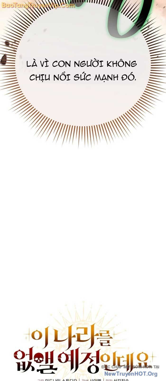 Ta Sẽ Phá Hủy Đất Nước Này - Chapter 41 - Page 50