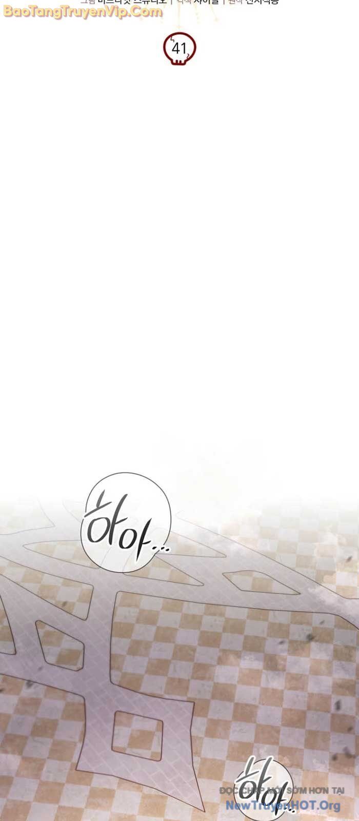 Ta Sẽ Phá Hủy Đất Nước Này - Chapter 41 - Page 51