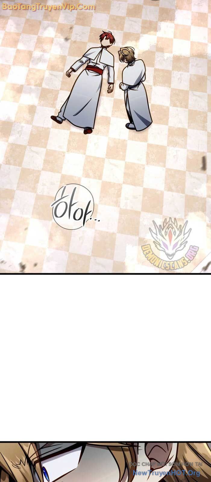 Ta Sẽ Phá Hủy Đất Nước Này - Chapter 41 - Page 52