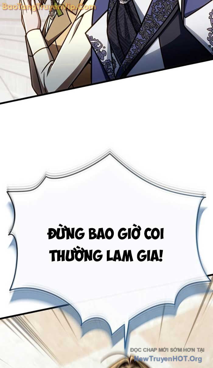 Ta Sẽ Phá Hủy Đất Nước Này - Chapter 41 - Page 54