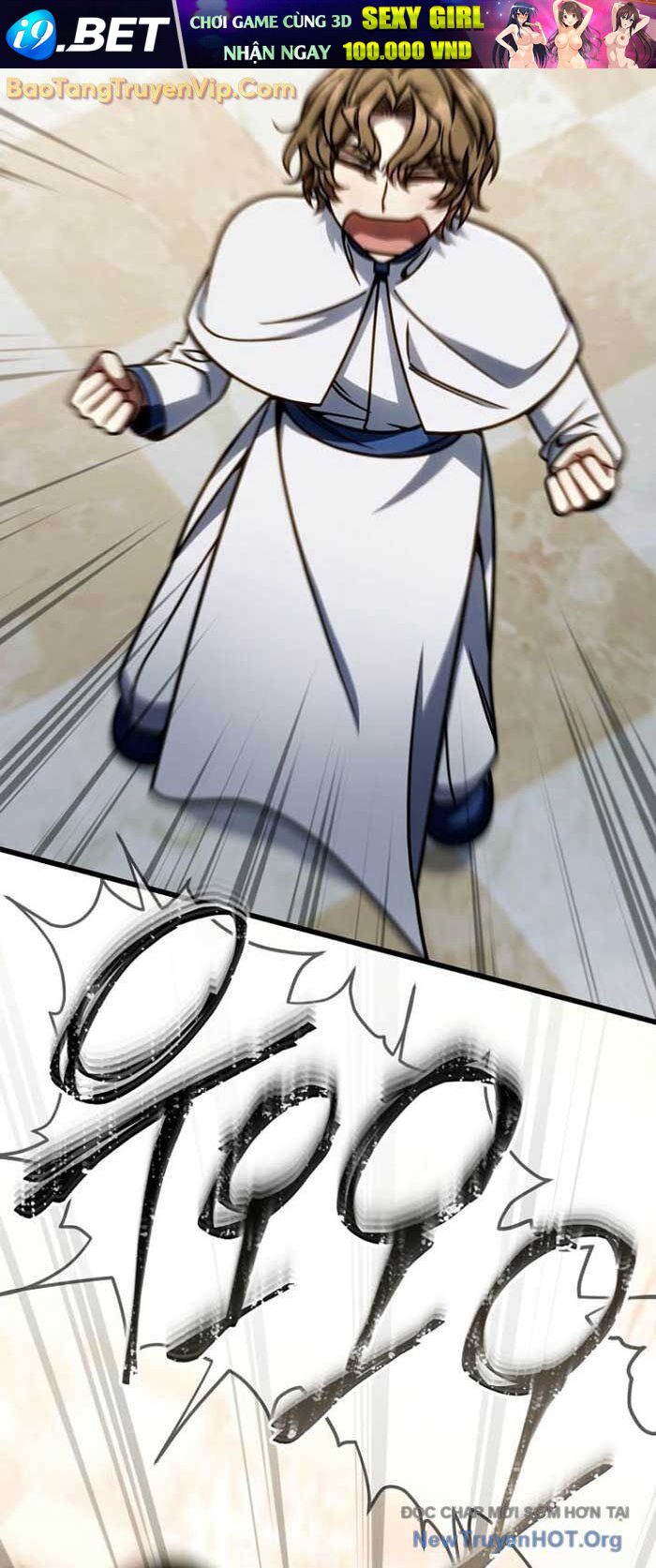 Ta Sẽ Phá Hủy Đất Nước Này - Chapter 41 - Page 55