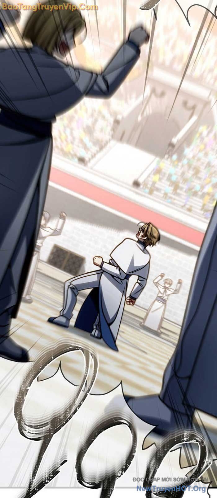 Ta Sẽ Phá Hủy Đất Nước Này - Chapter 41 - Page 56