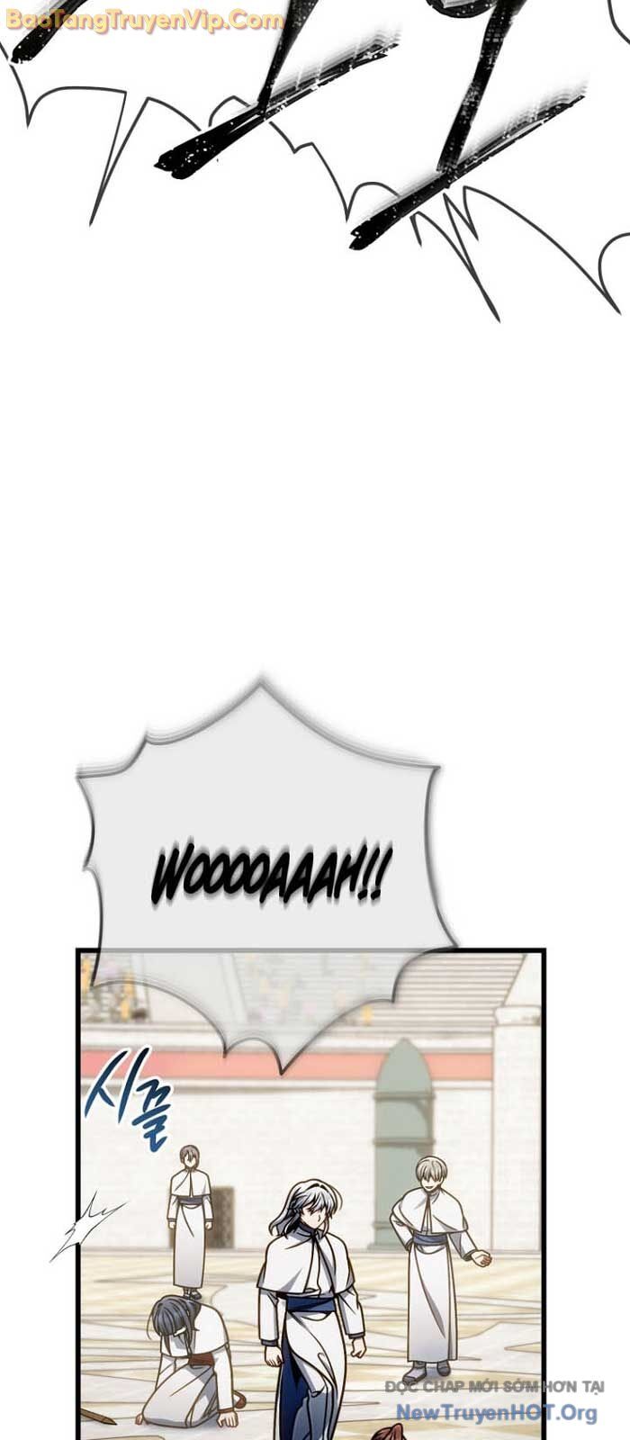 Ta Sẽ Phá Hủy Đất Nước Này - Chapter 41 - Page 57
