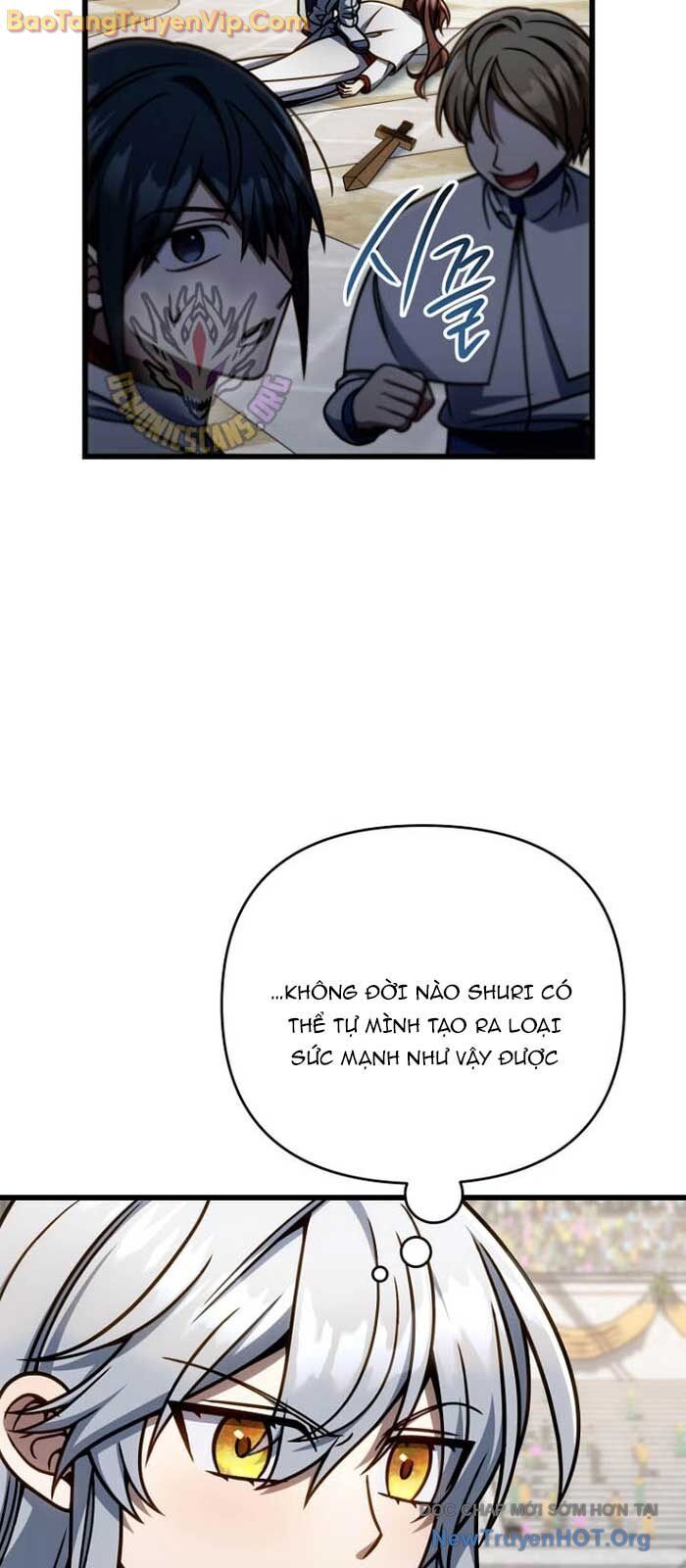 Ta Sẽ Phá Hủy Đất Nước Này - Chapter 41 - Page 58