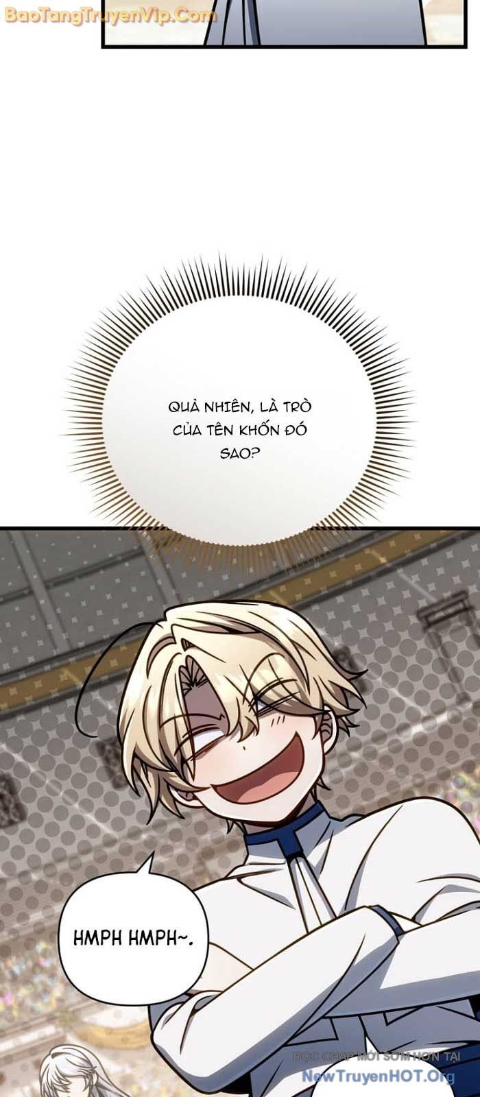 Ta Sẽ Phá Hủy Đất Nước Này - Chapter 41 - Page 60