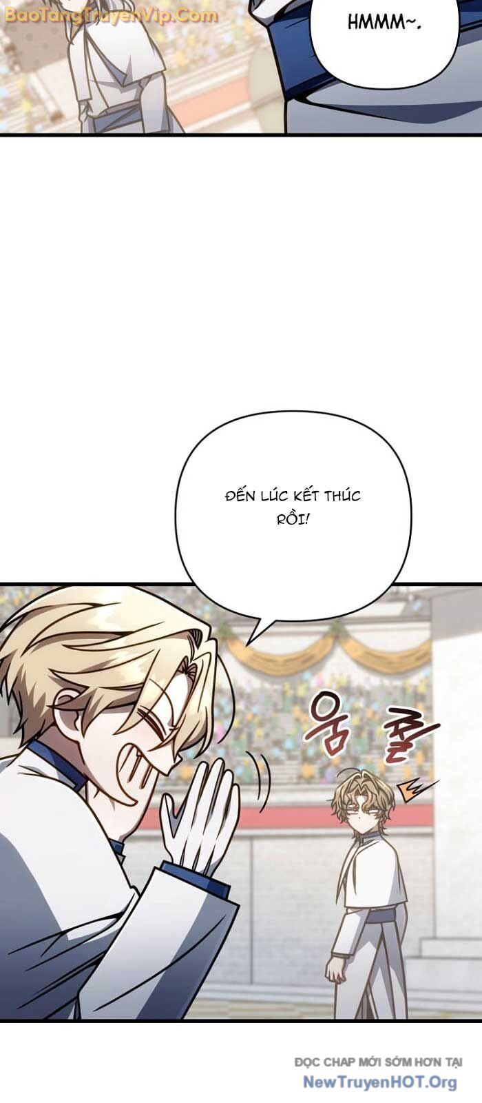 Ta Sẽ Phá Hủy Đất Nước Này - Chapter 41 - Page 61