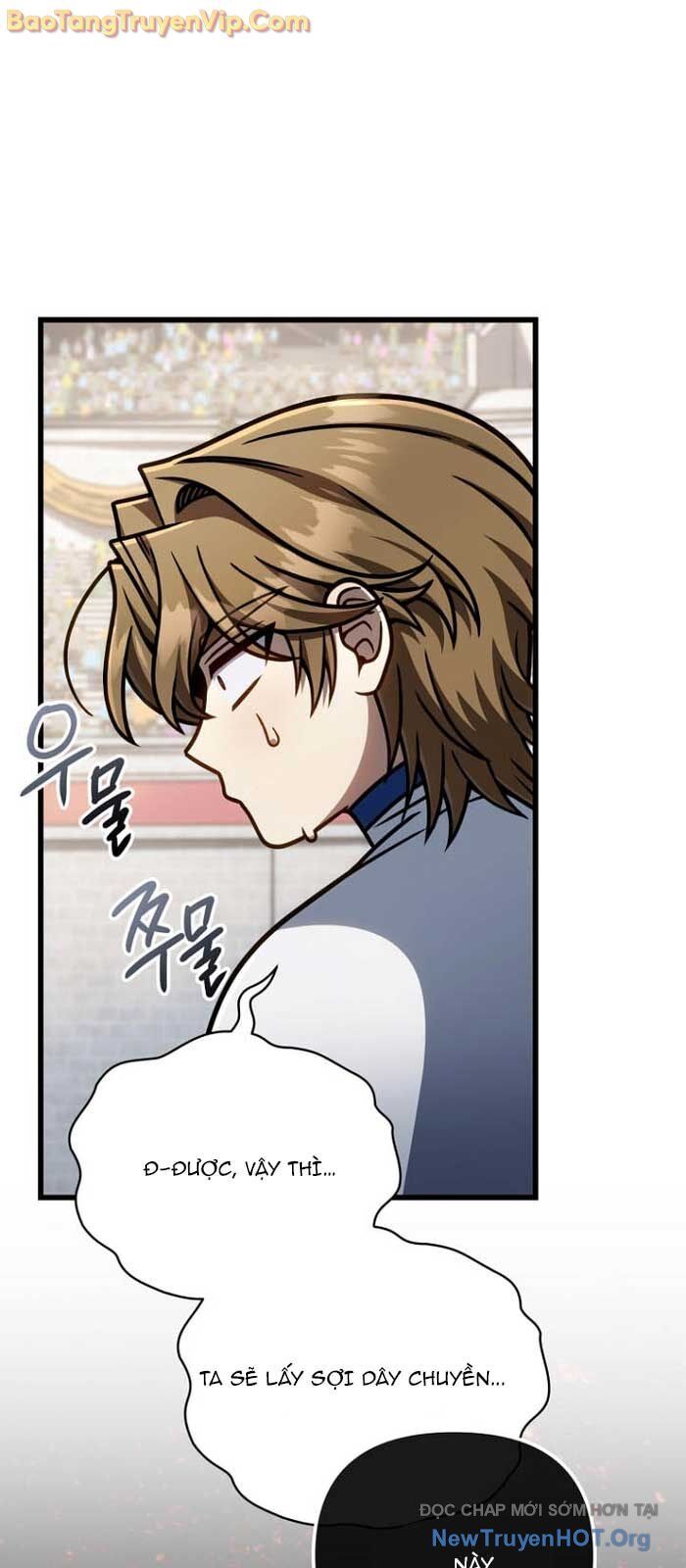 Ta Sẽ Phá Hủy Đất Nước Này - Chapter 41 - Page 62