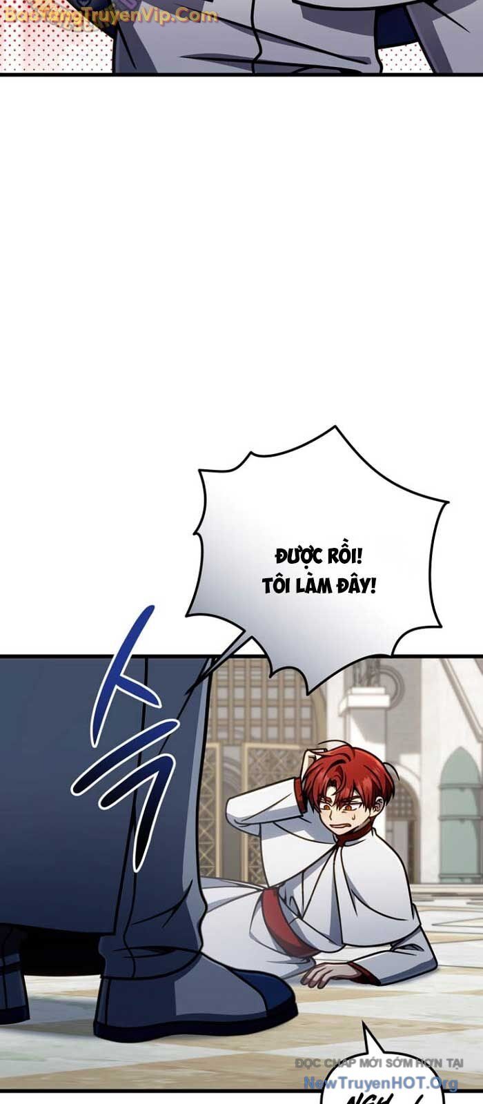 Ta Sẽ Phá Hủy Đất Nước Này - Chapter 41 - Page 64