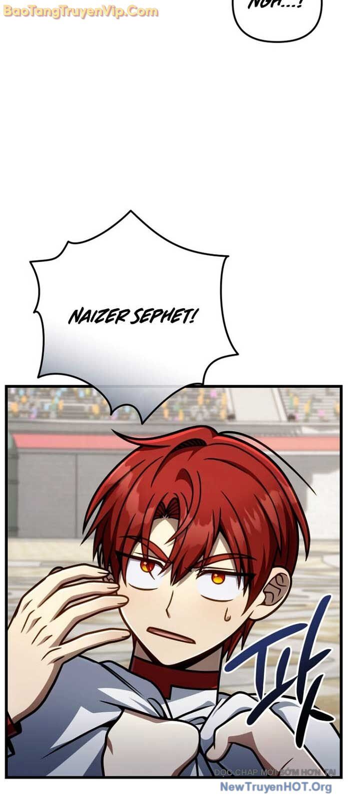 Ta Sẽ Phá Hủy Đất Nước Này - Chapter 41 - Page 65