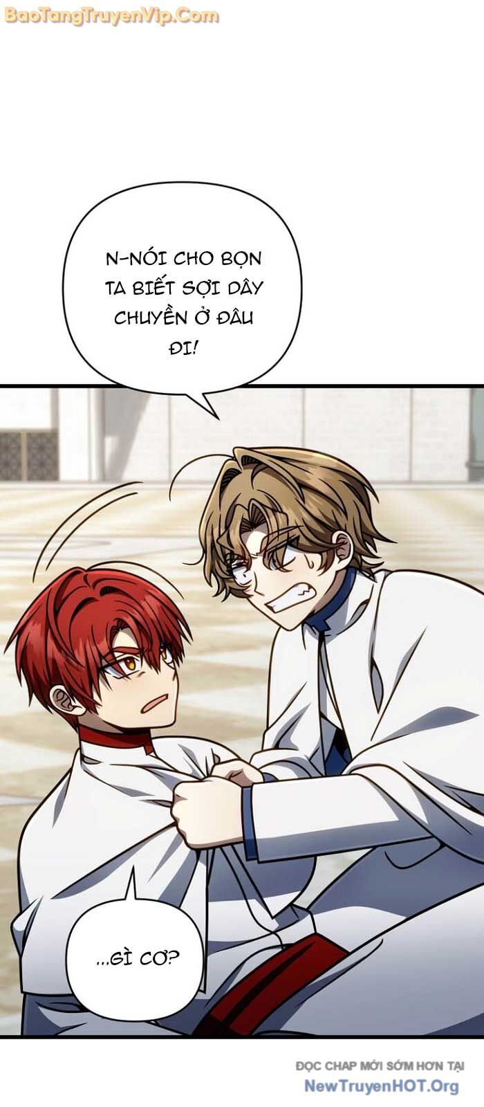 Ta Sẽ Phá Hủy Đất Nước Này - Chapter 41 - Page 66