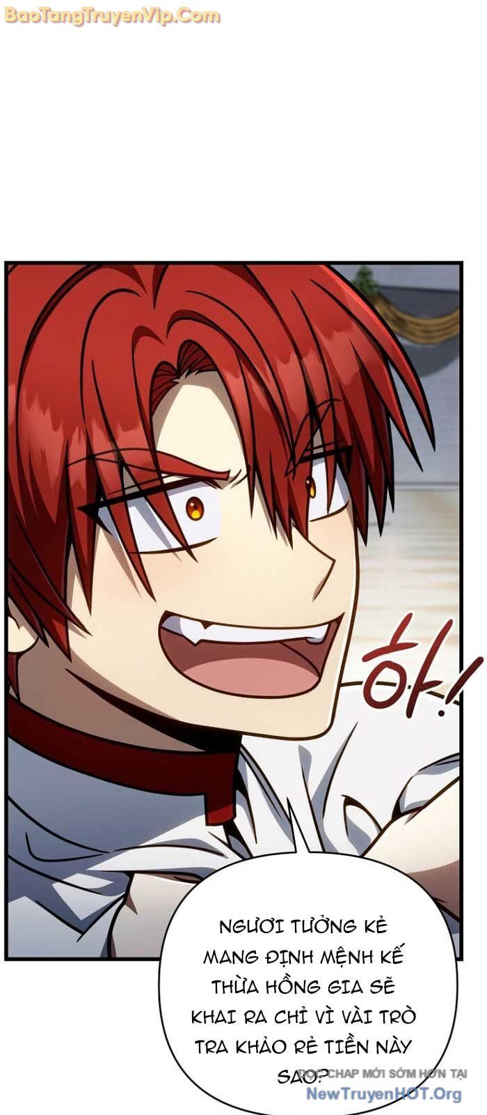 Ta Sẽ Phá Hủy Đất Nước Này - Chapter 41 - Page 67