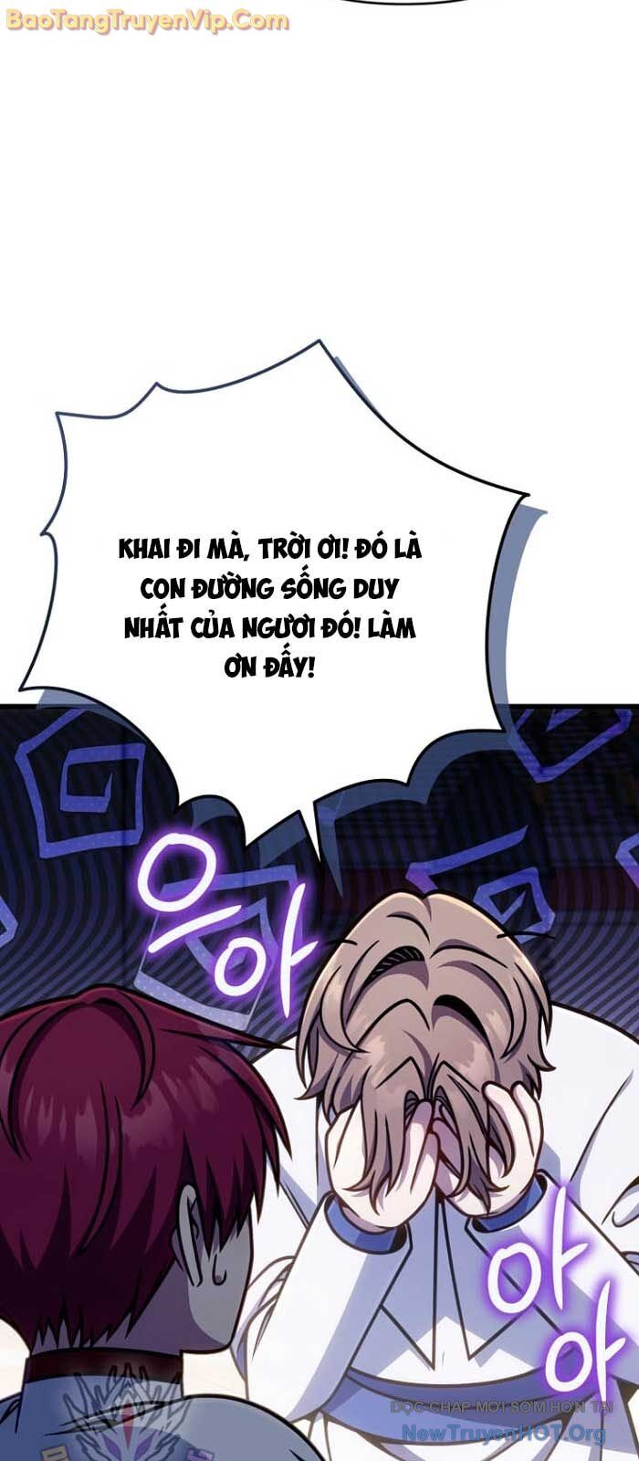 Ta Sẽ Phá Hủy Đất Nước Này - Chapter 41 - Page 68