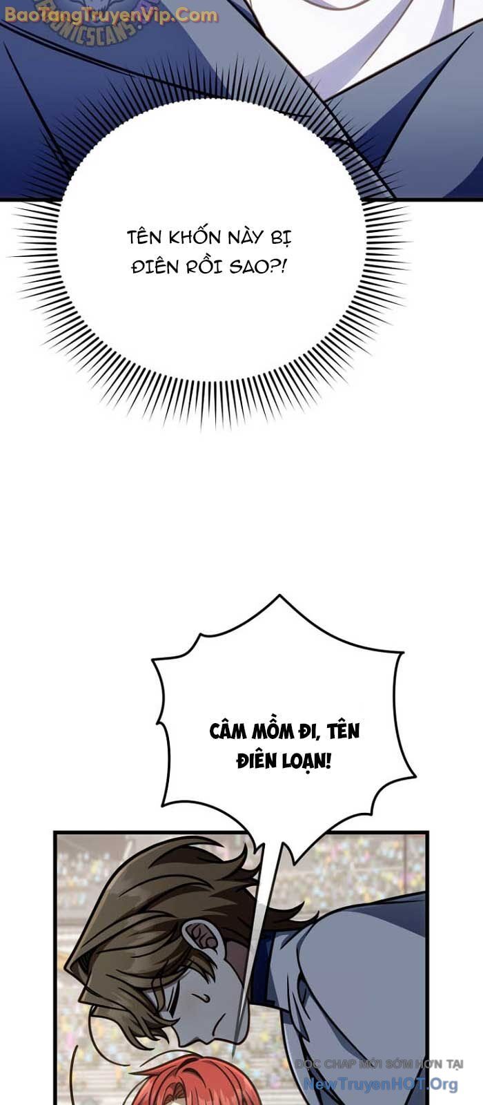 Ta Sẽ Phá Hủy Đất Nước Này - Chapter 41 - Page 69