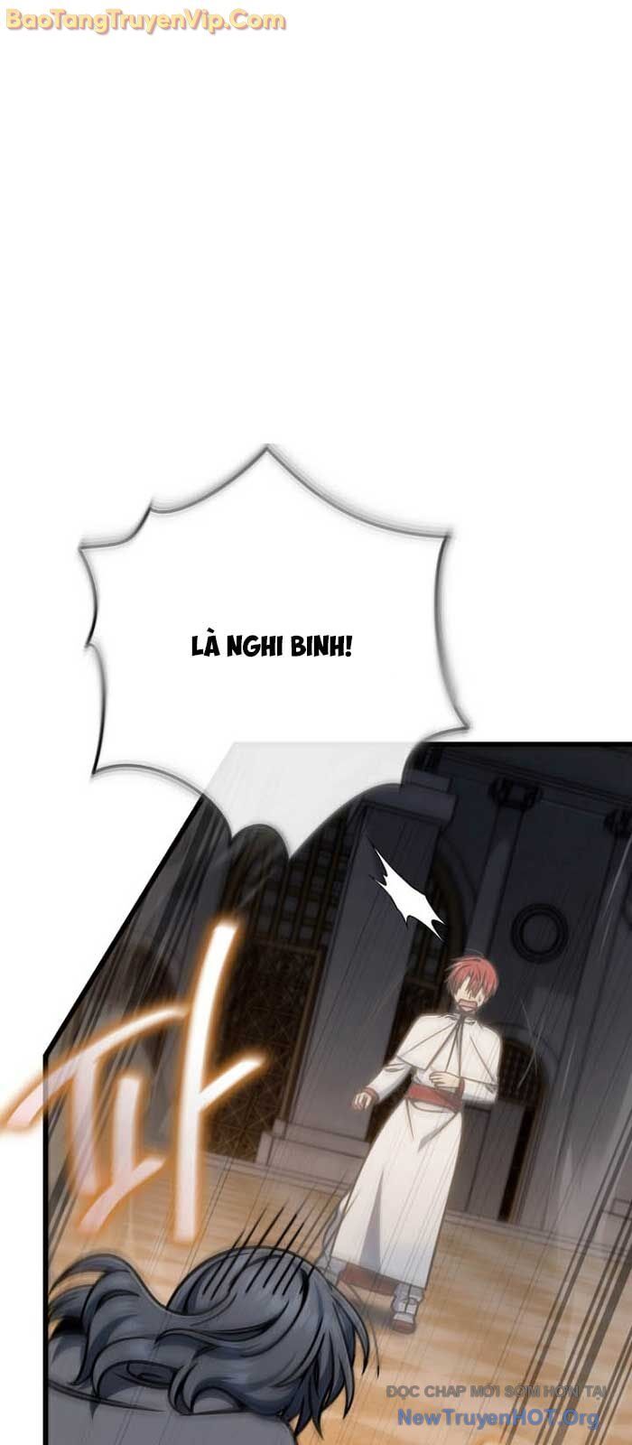 Ta Sẽ Phá Hủy Đất Nước Này - Chapter 41 - Page 7