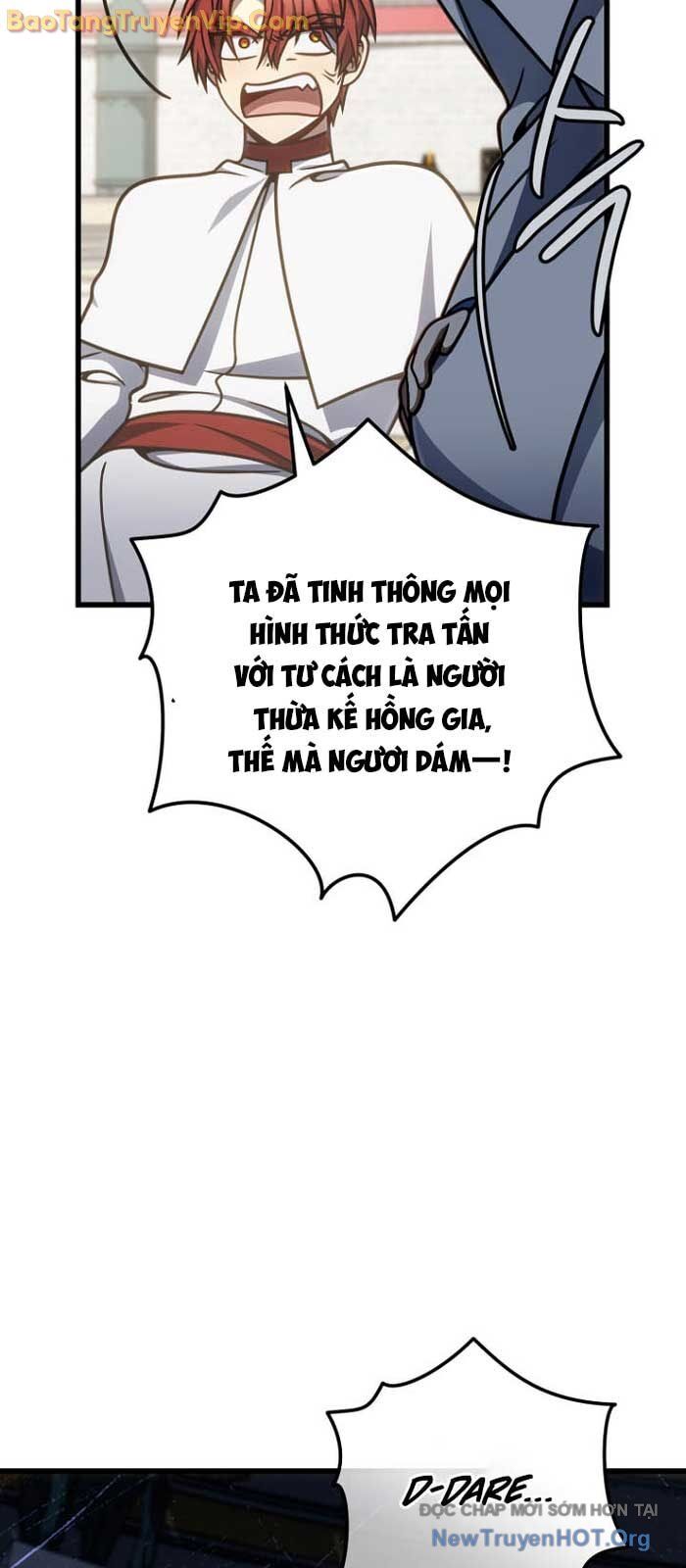 Ta Sẽ Phá Hủy Đất Nước Này - Chapter 41 - Page 70