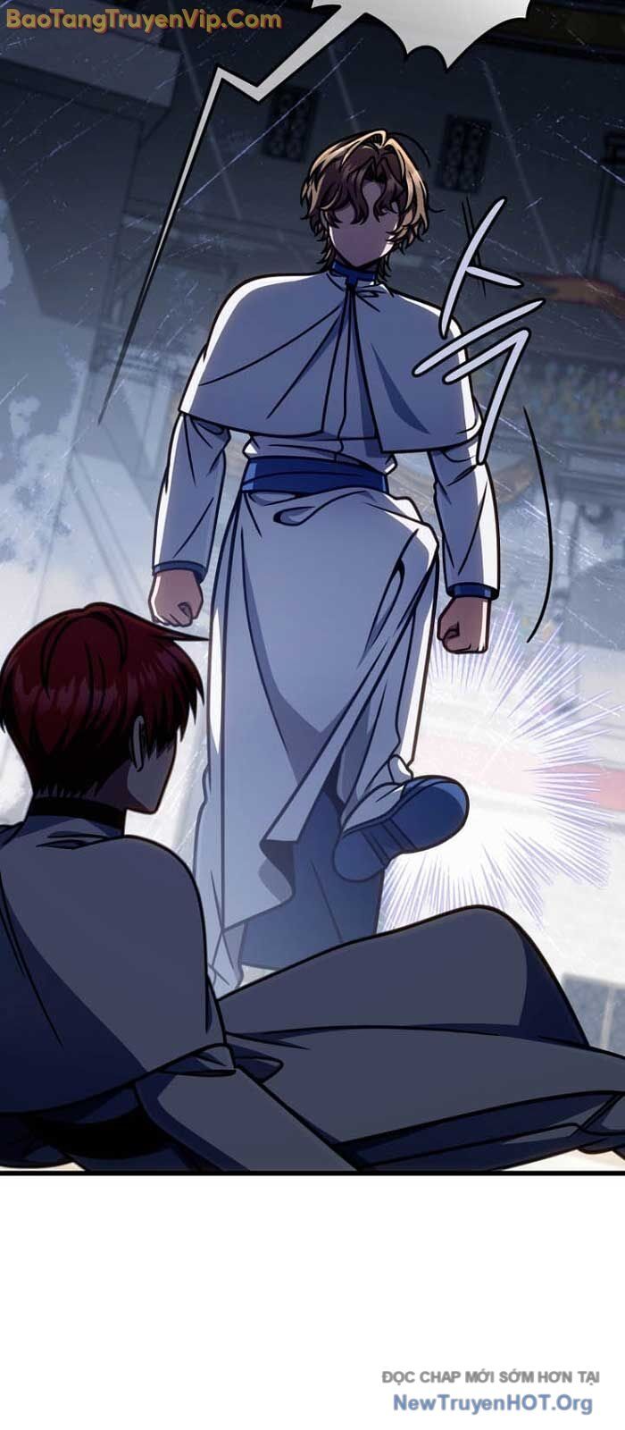 Ta Sẽ Phá Hủy Đất Nước Này - Chapter 41 - Page 71