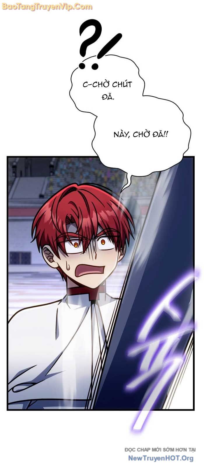 Ta Sẽ Phá Hủy Đất Nước Này - Chapter 41 - Page 72