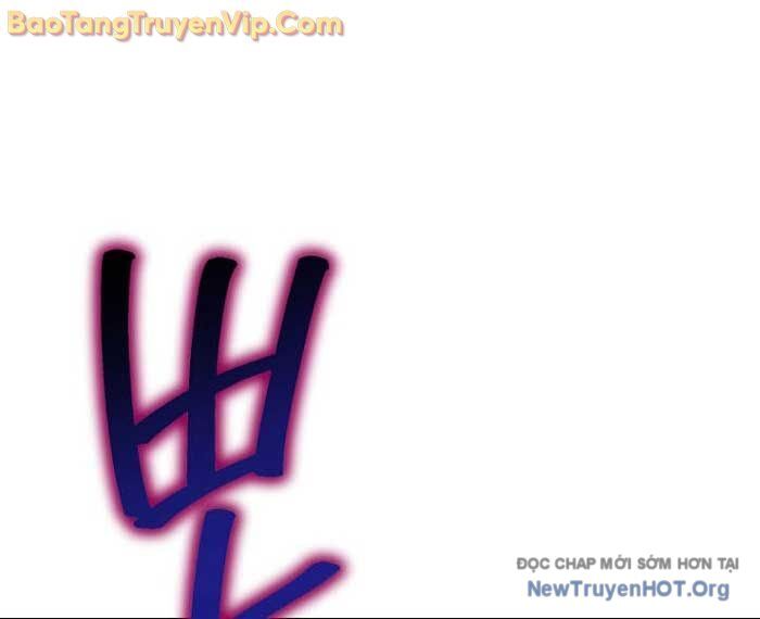 Ta Sẽ Phá Hủy Đất Nước Này - Chapter 41 - Page 73