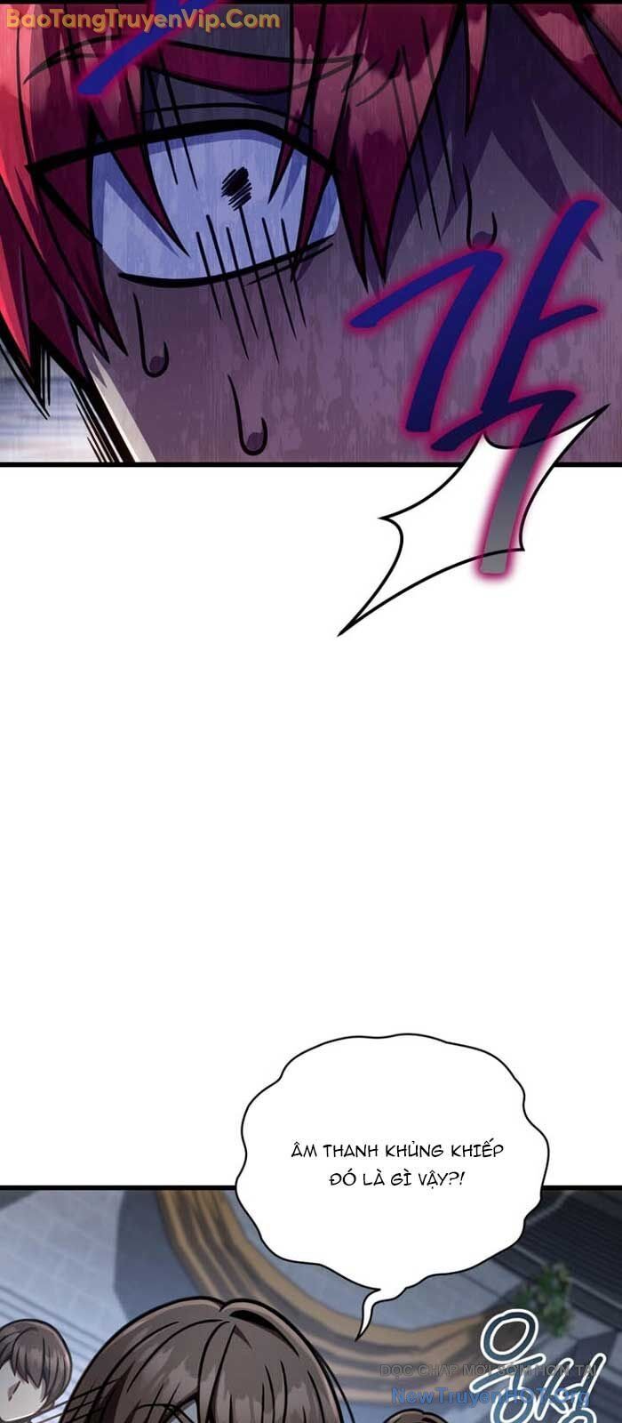 Ta Sẽ Phá Hủy Đất Nước Này - Chapter 41 - Page 74