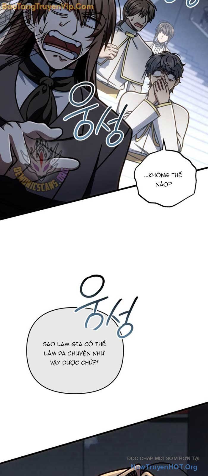 Ta Sẽ Phá Hủy Đất Nước Này - Chapter 41 - Page 75