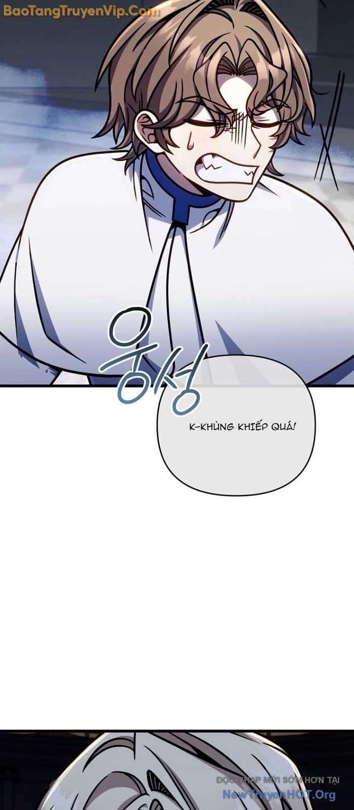 Ta Sẽ Phá Hủy Đất Nước Này - Chapter 41 - Page 76