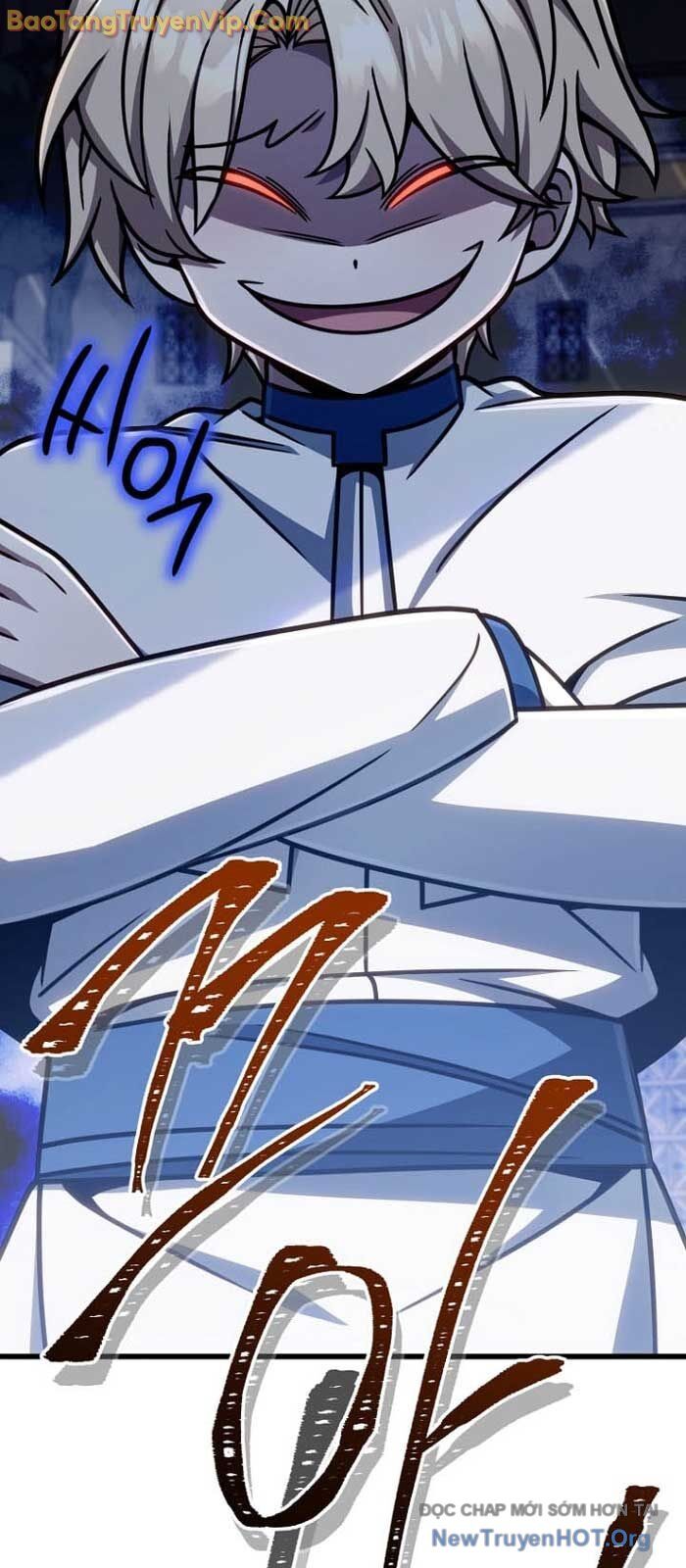 Ta Sẽ Phá Hủy Đất Nước Này - Chapter 41 - Page 77