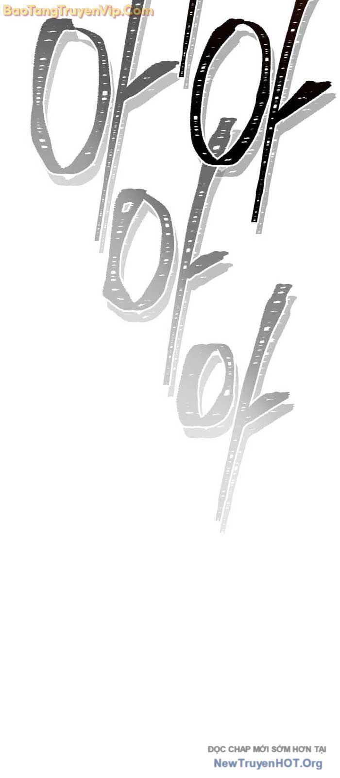 Ta Sẽ Phá Hủy Đất Nước Này - Chapter 41 - Page 78