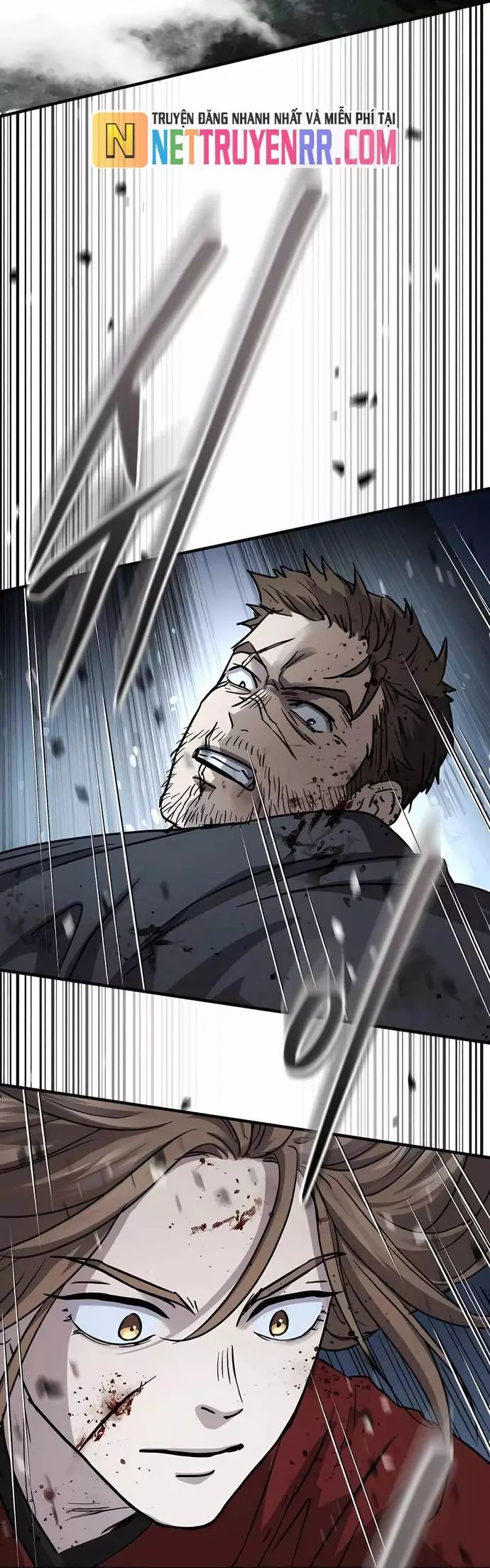 Tuyệt Thế Quân Lâm - Chapter 48 - Page 10