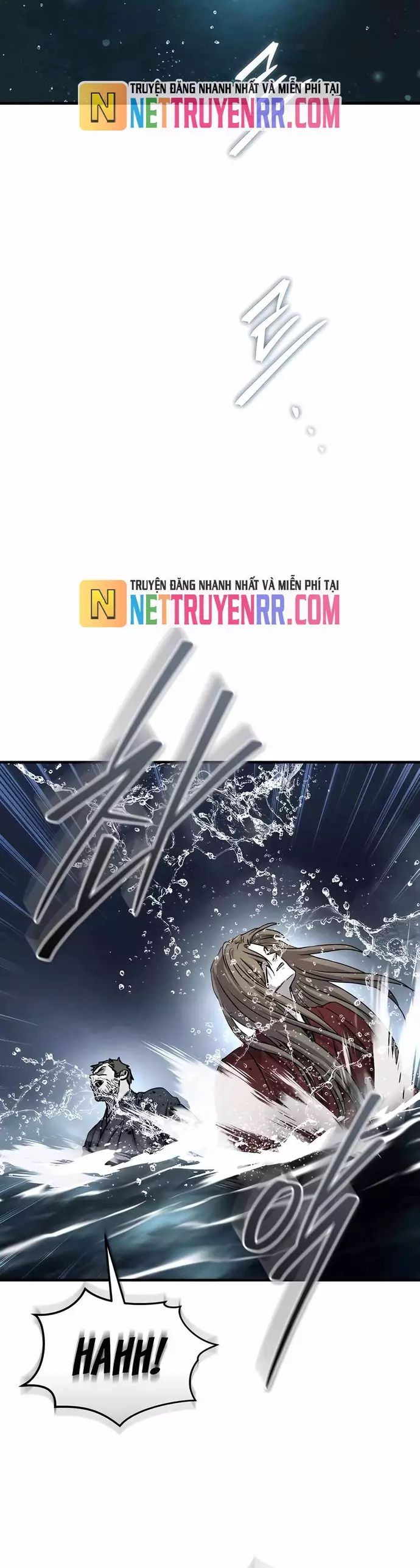 Tuyệt Thế Quân Lâm - Chapter 48 - Page 12