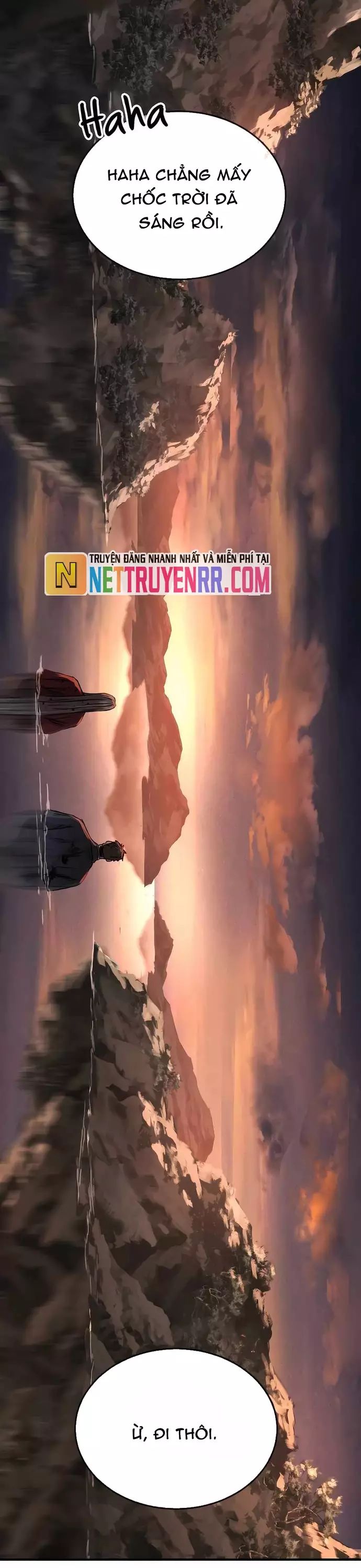 Tuyệt Thế Quân Lâm - Chapter 48 - Page 15