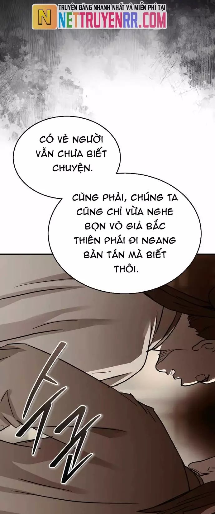 Tuyệt Thế Quân Lâm - Chapter 48 - Page 24