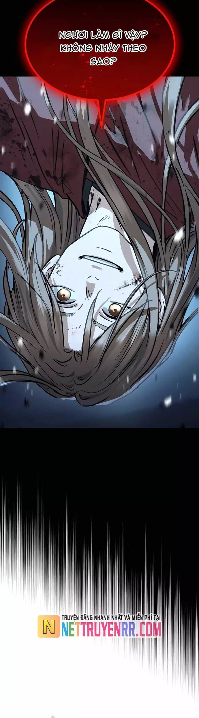 Tuyệt Thế Quân Lâm - Chapter 48 - Page 3