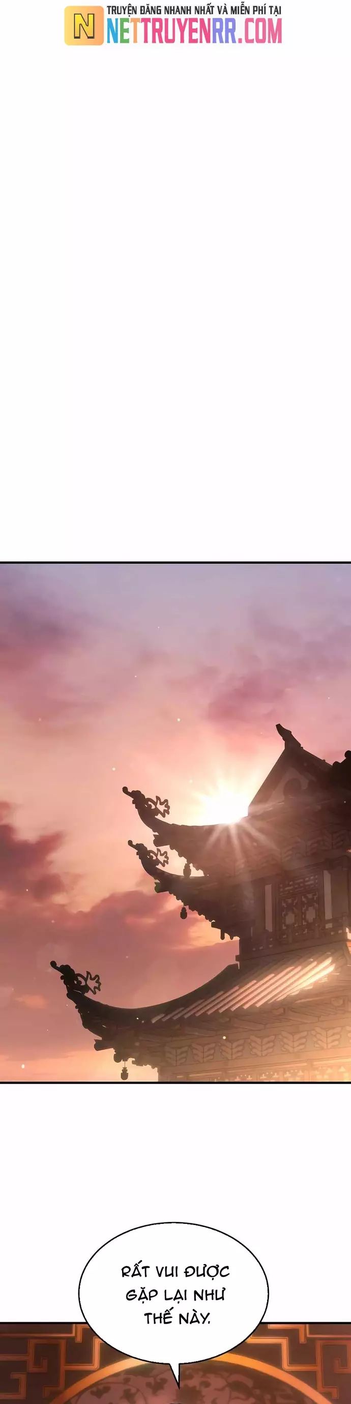 Tuyệt Thế Quân Lâm - Chapter 48 - Page 30
