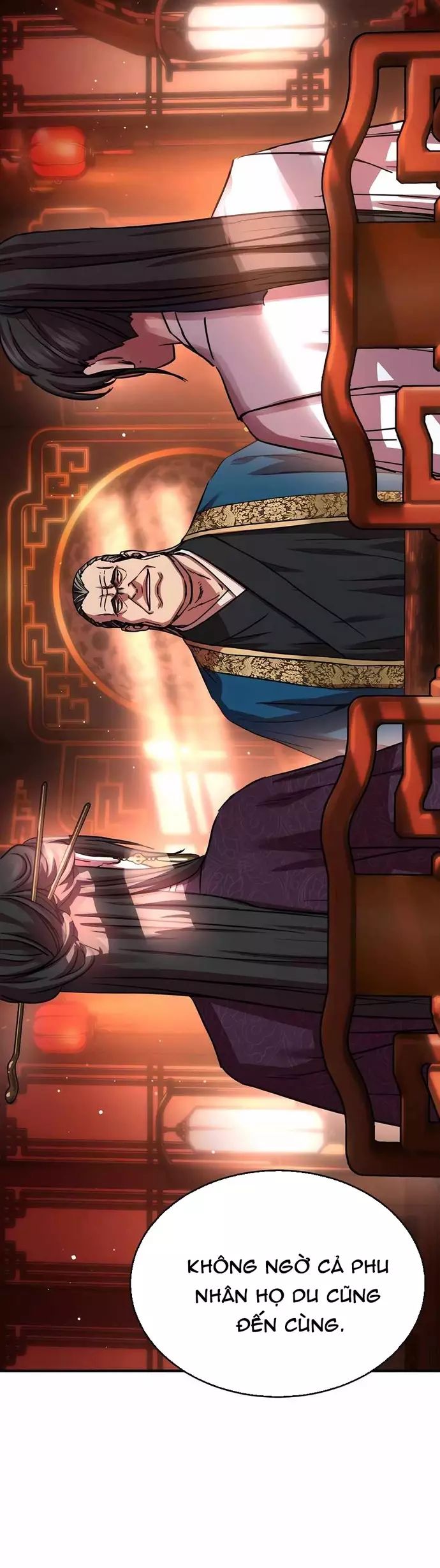 Tuyệt Thế Quân Lâm - Chapter 48 - Page 32