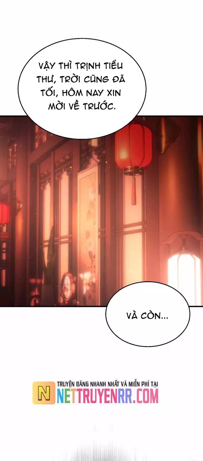 Tuyệt Thế Quân Lâm - Chapter 48 - Page 38