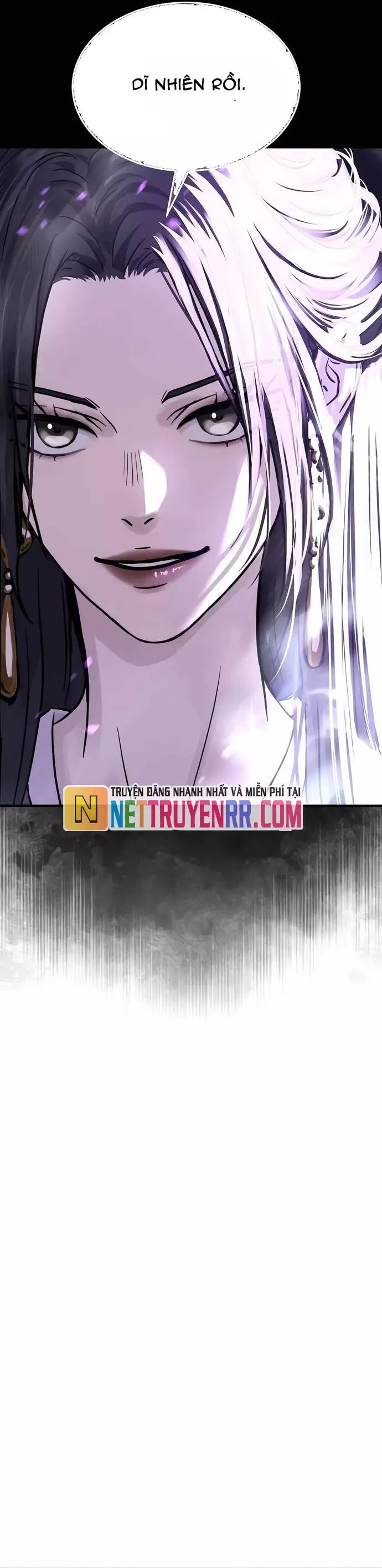 Tuyệt Thế Quân Lâm - Chapter 48 - Page 40