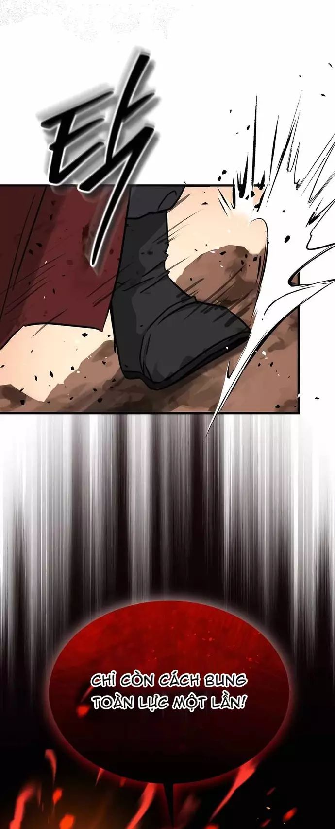 Tuyệt Thế Quân Lâm - Chapter 48 - Page 43