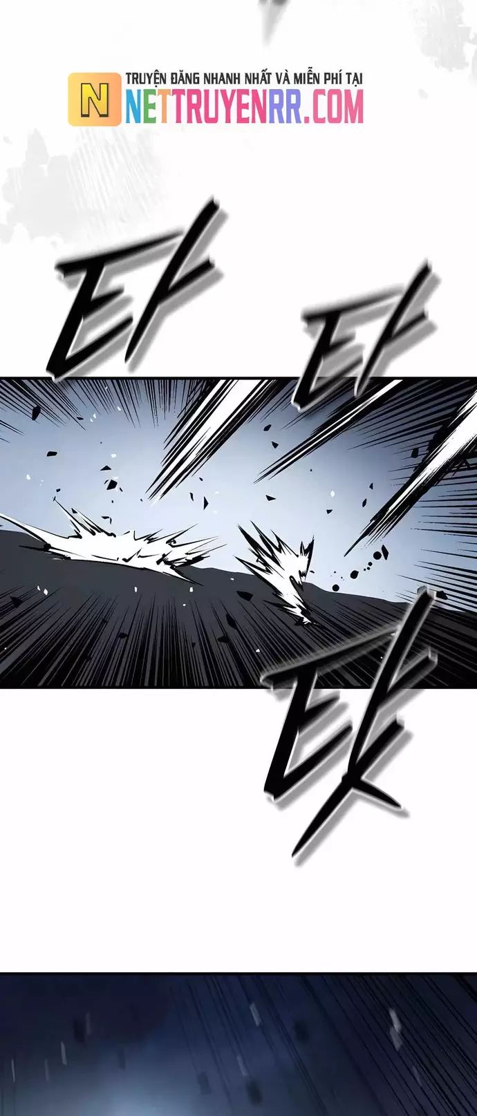 Tuyệt Thế Quân Lâm - Chapter 48 - Page 5