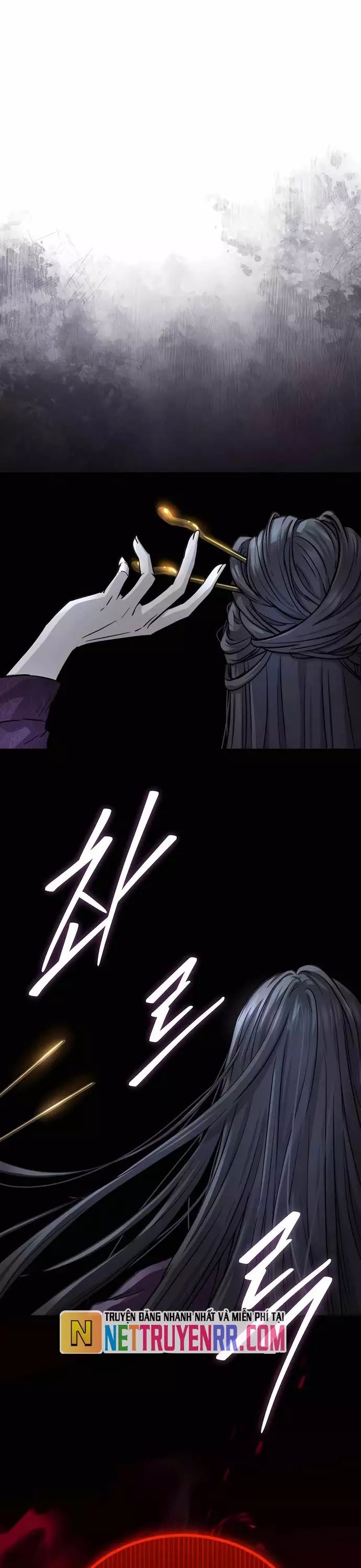 Tuyệt Thế Quân Lâm - Chapter 48 - Page 61