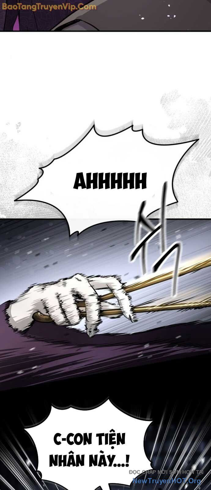 Tuyệt Thế Quân Lâm - Chapter 49 - Page 10