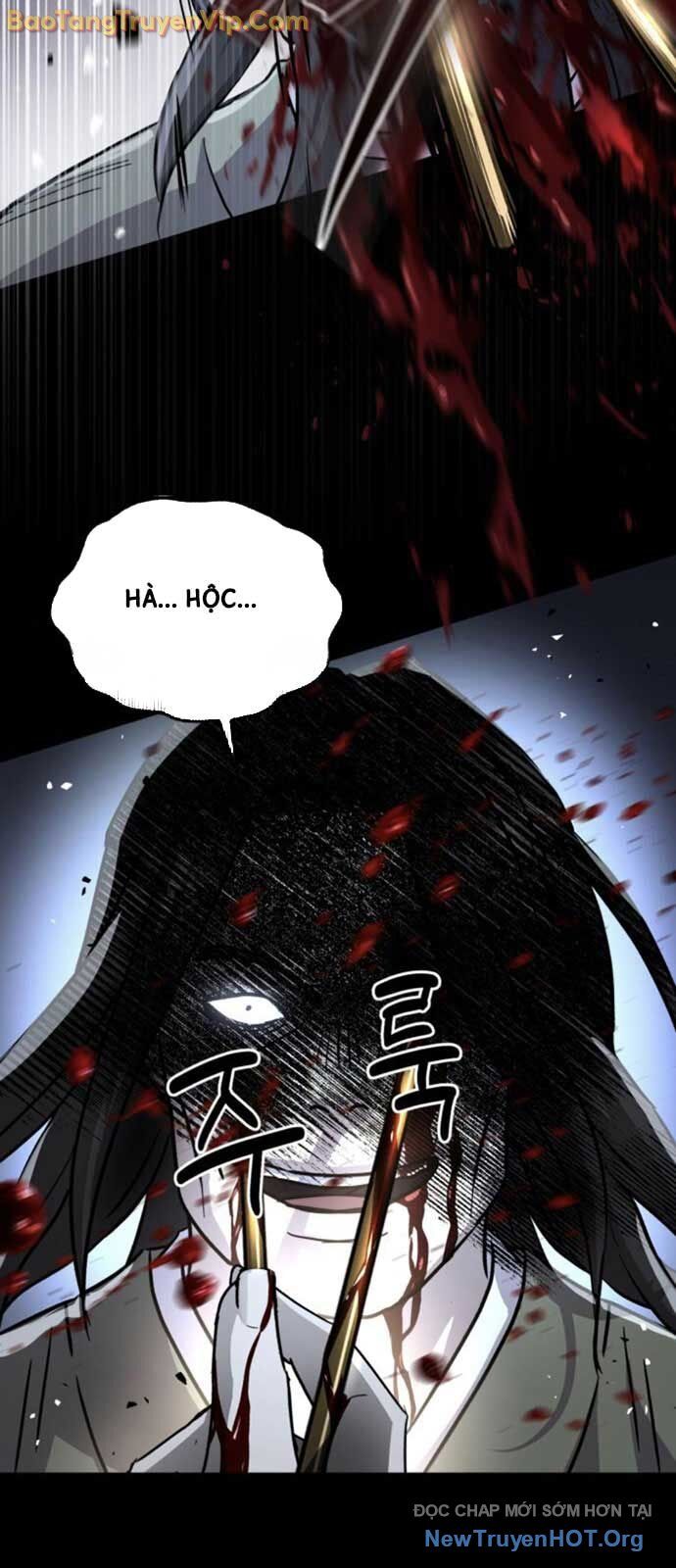 Tuyệt Thế Quân Lâm - Chapter 49 - Page 12