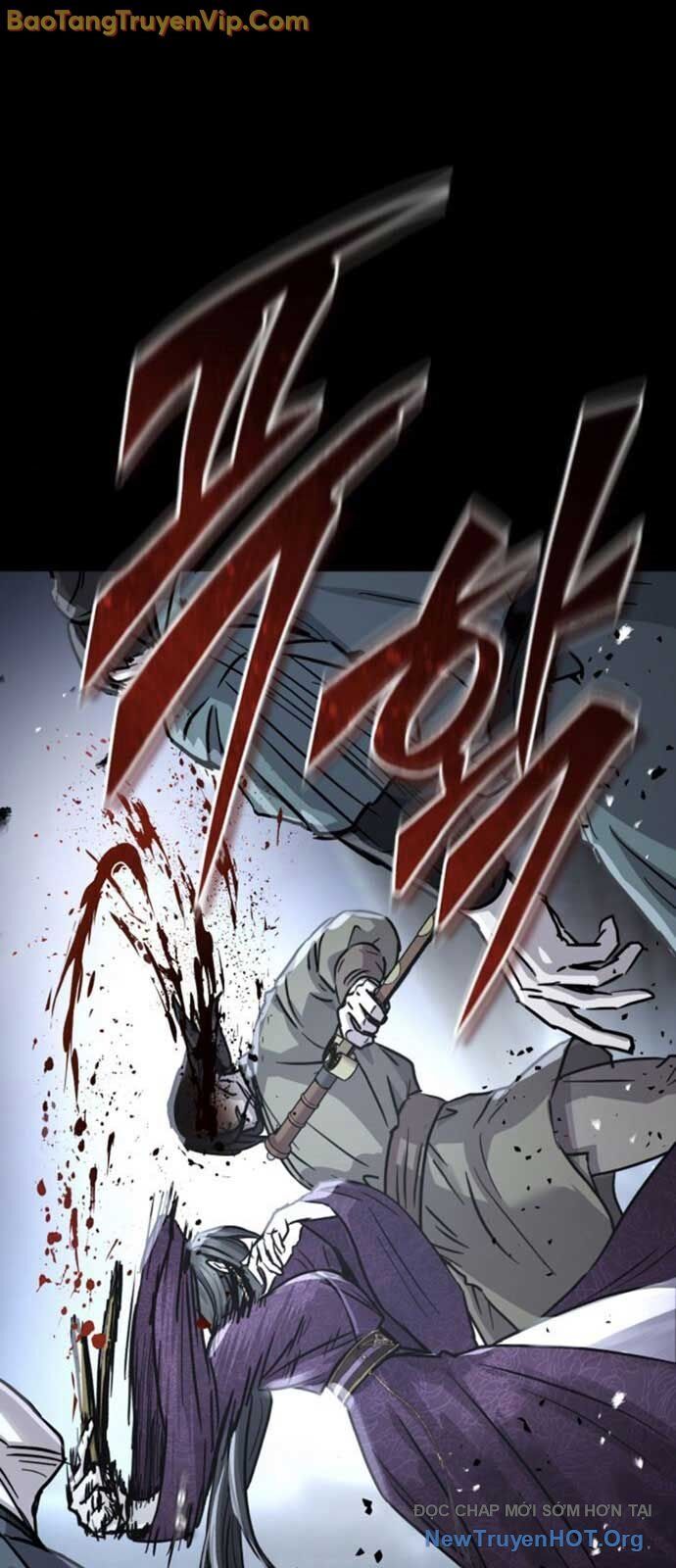 Tuyệt Thế Quân Lâm - Chapter 49 - Page 13