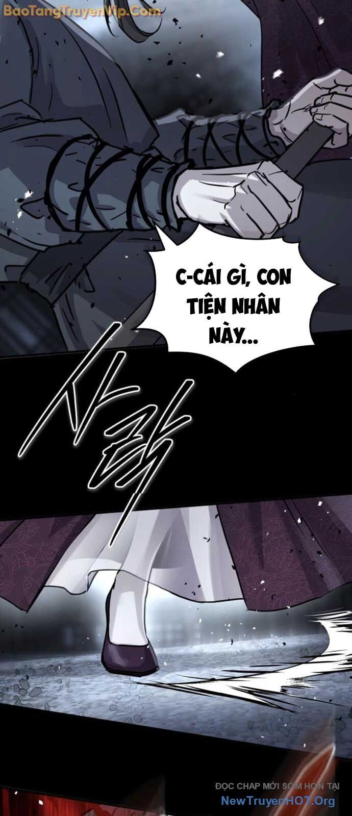 Tuyệt Thế Quân Lâm - Chapter 49 - Page 14