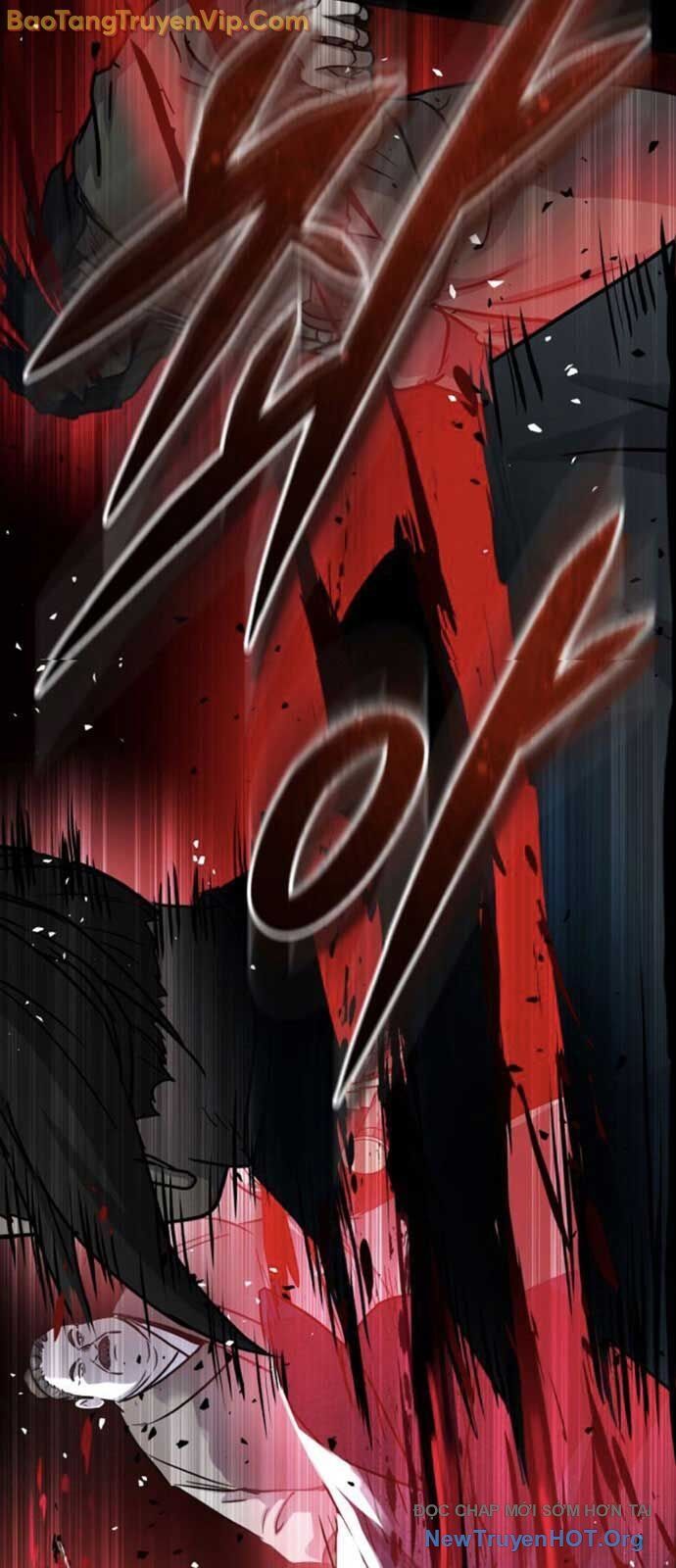 Tuyệt Thế Quân Lâm - Chapter 49 - Page 15