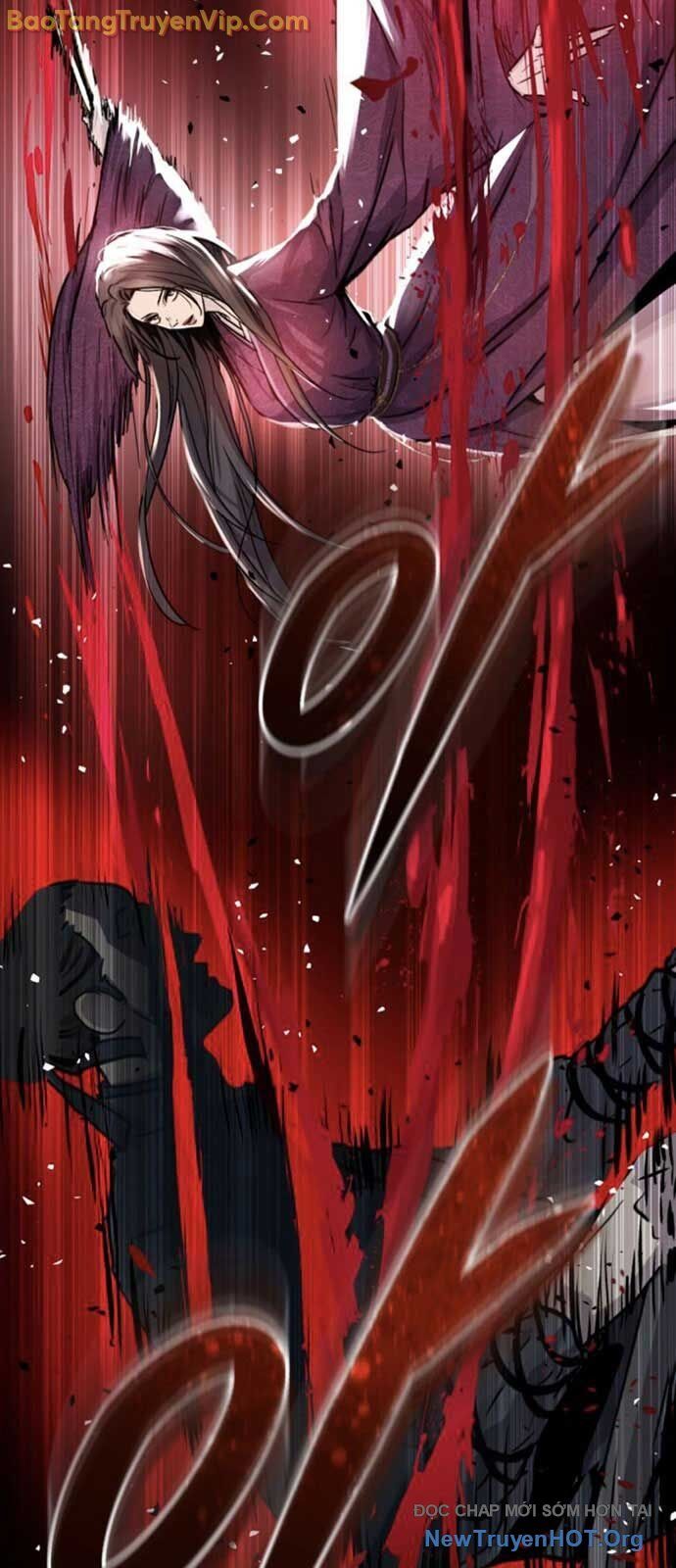 Tuyệt Thế Quân Lâm - Chapter 49 - Page 16