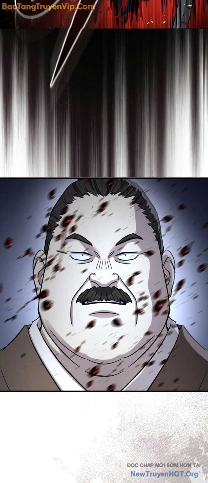 Tuyệt Thế Quân Lâm - Chapter 49 - Page 17