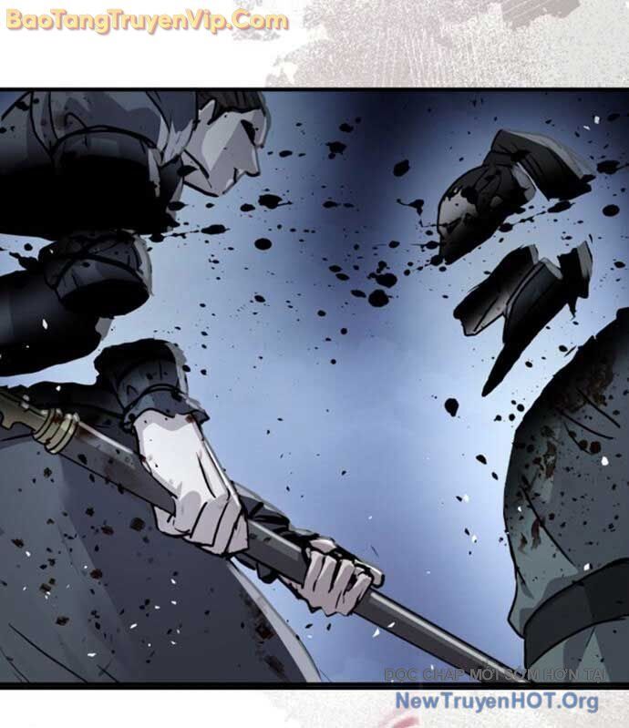 Tuyệt Thế Quân Lâm - Chapter 49 - Page 18