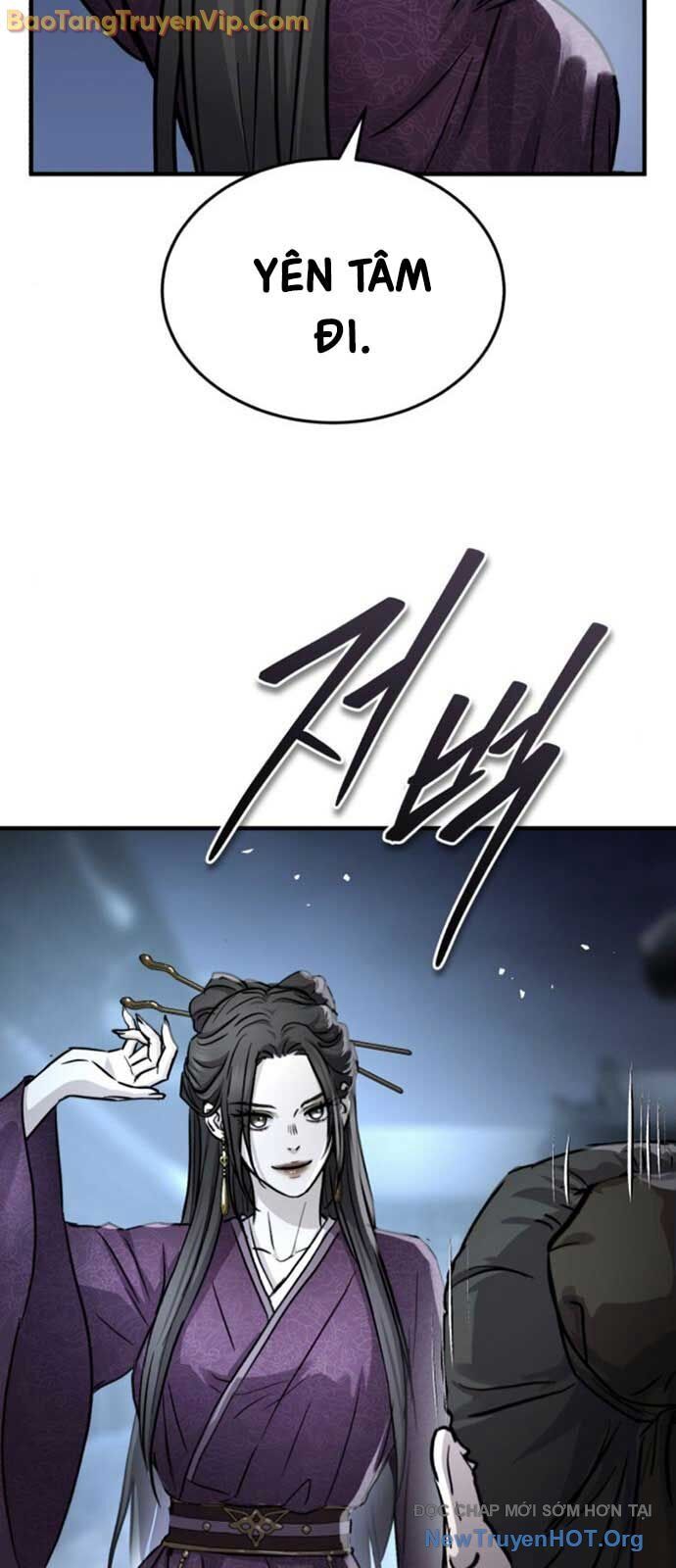 Tuyệt Thế Quân Lâm - Chapter 49 - Page 22