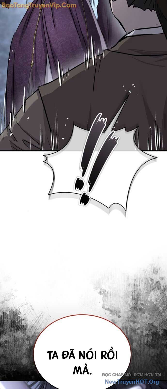 Tuyệt Thế Quân Lâm - Chapter 49 - Page 23